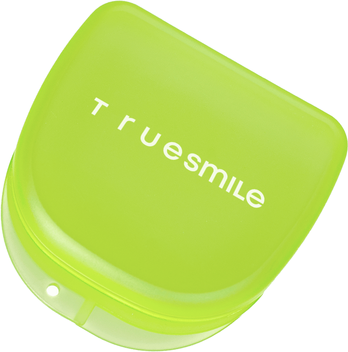 demo aligner