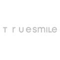 Партнёр 1