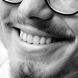 face