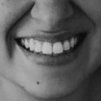 face